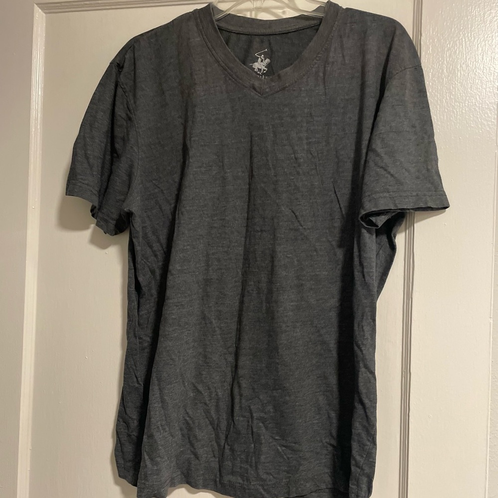 4pk bundle basic tshirts - Picture 2 of 5